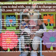 Image for article titled The Story and Nightmare Emails Behind One Elite Silver Lake Preschool's Turmoil